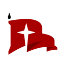 Northwestern (IA) Red Raiders logo