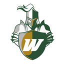 Webber International Warriors logo