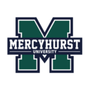 Mercyhurst logo