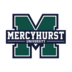 Mercyhurst logo