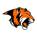 Georgetown College Tigers logo