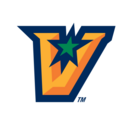 UT Rio Grande Valley logo