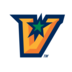 UT Rio Grande Valley logo
