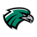 Northeastern State RiverHawks logo