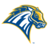 New Haven  logo