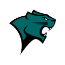 Chicago State logo