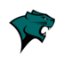 Chicago State logo