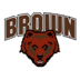 Brown logo