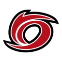 Rio Grande RedStorm logo