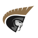 Anderson (SC) Trojans logo