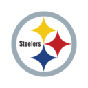 PIT Steelers logo