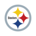 PIT Steelers logo