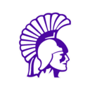 Winona State Warriors logo