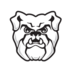 Butler logo