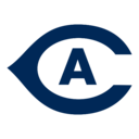 UC Davis logo