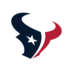 HOU Texans logo