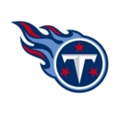 TEN Titans logo