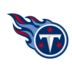 TEN Titans logo