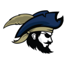 Charleston Southern logo