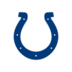 IND Colts logo