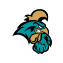 Coastal Carolina logo