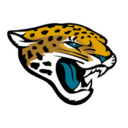 JAX Jaguars logo