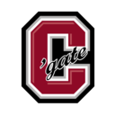 Colgate logo