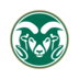Colorado State logo