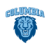 Columbia logo