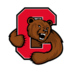 Cornell logo