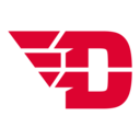 Dayton logo