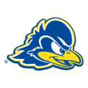 Delaware logo