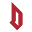 Duquesne logo