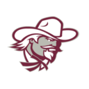 Eastern Kentucky logo