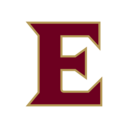 Elon logo