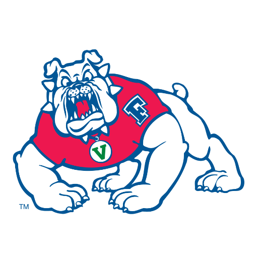 Fresno State Bulldogs