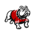 Gardner-Webb logo