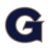 Georgetown logo