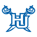 Hampton logo