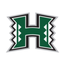 Hawai'i logo
