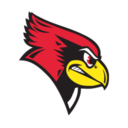 Illinois State logo