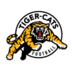 HAM Tiger-Cats logo