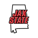 Jacksonville State logo