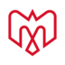 MTL Alouettes logo