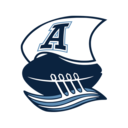 TOR Argonauts logo
