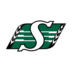 SSK Roughriders logo