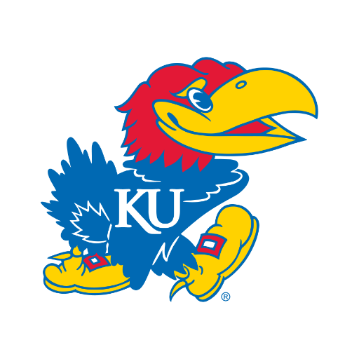 Kansas Jayhawks