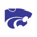 Kansas State logo