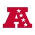 AFC logo