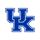 Kentucky logo